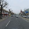중앙미술디자인_2