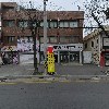 중앙미술디자인