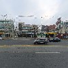 중앙미술디자인_3