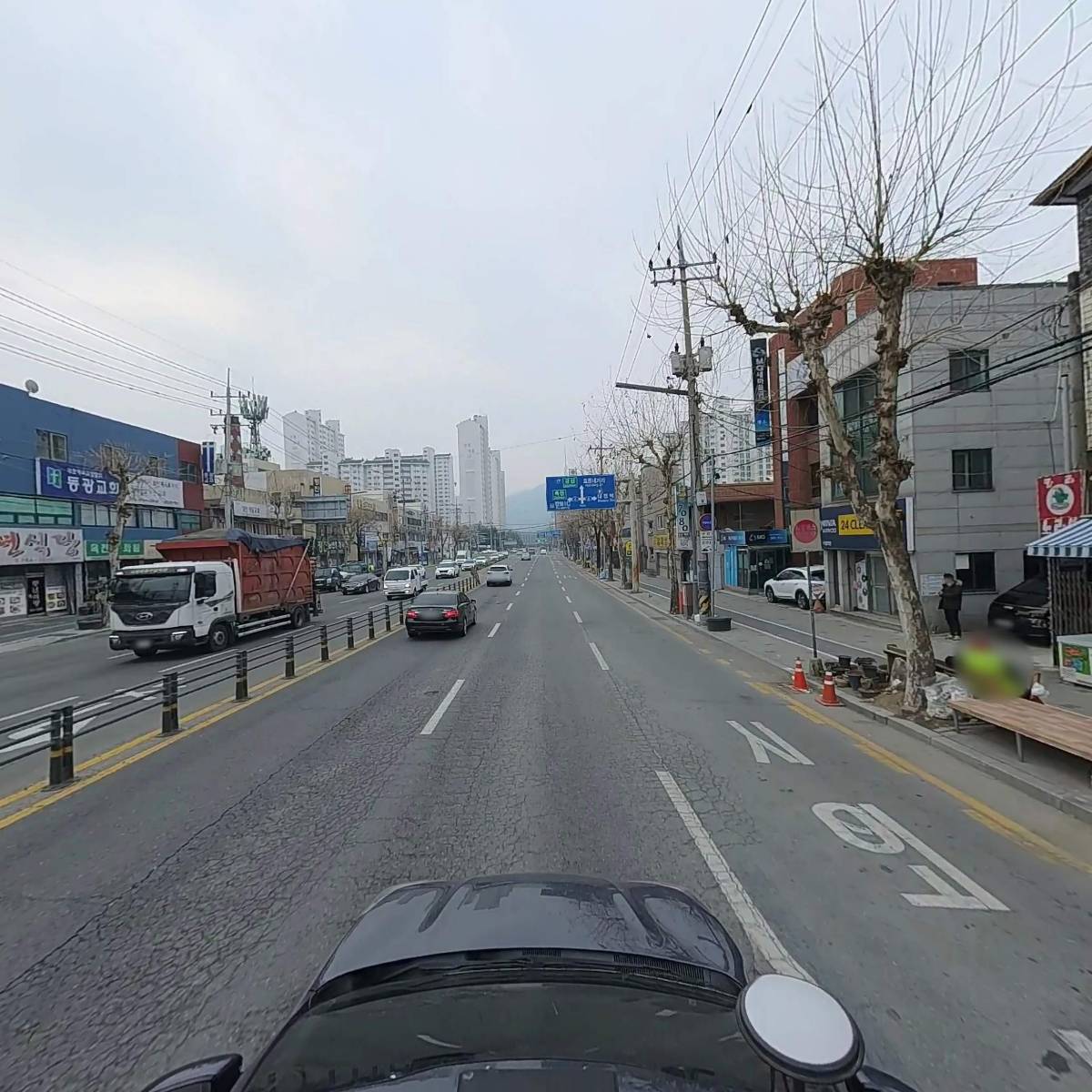 칼라 노래연습장_4