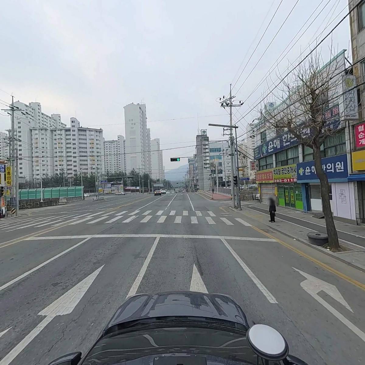 신흥노래연습장_4