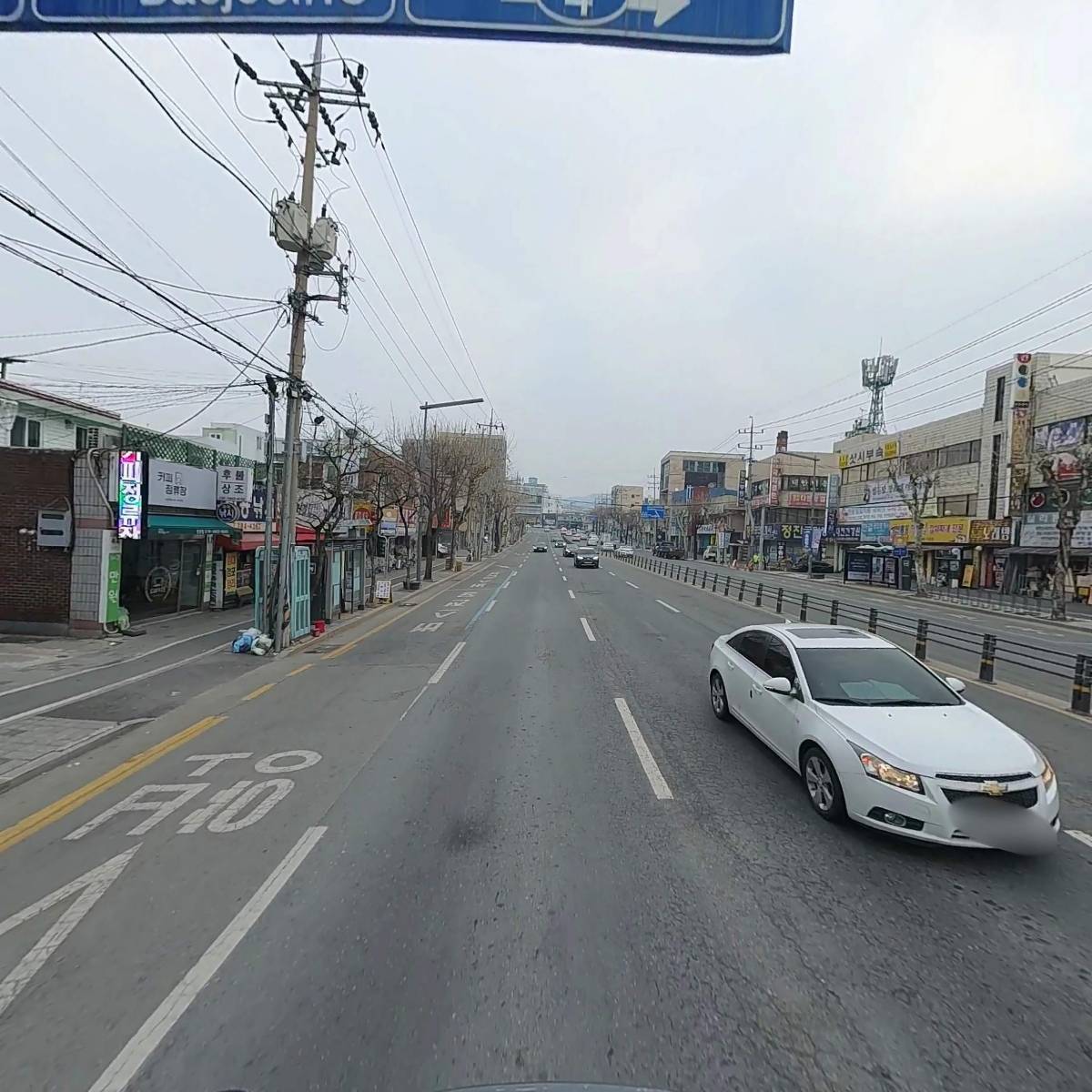 신흥노래연습장_2