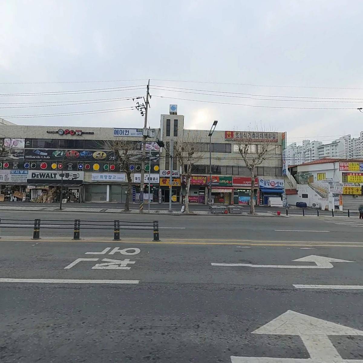 신흥노래연습장_3