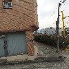 (주)뉴플러스 환경