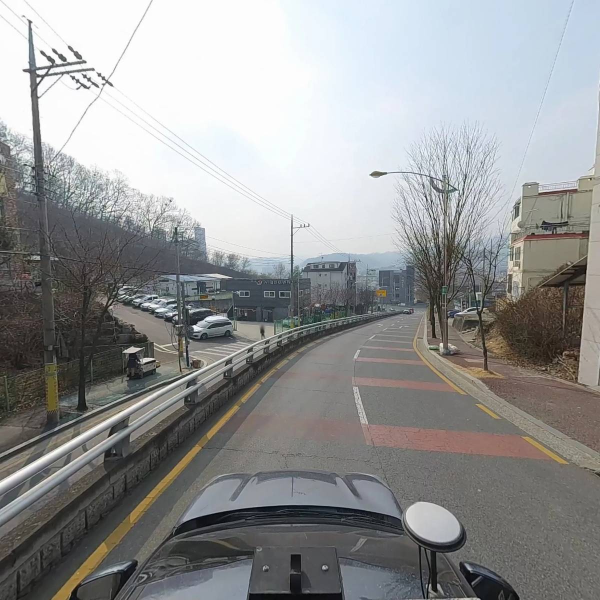 도담도담지역아동센터_4