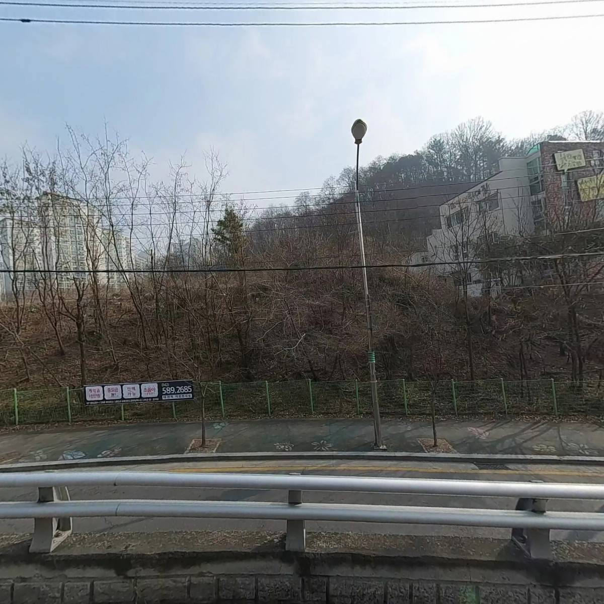 도담도담지역아동센터_3