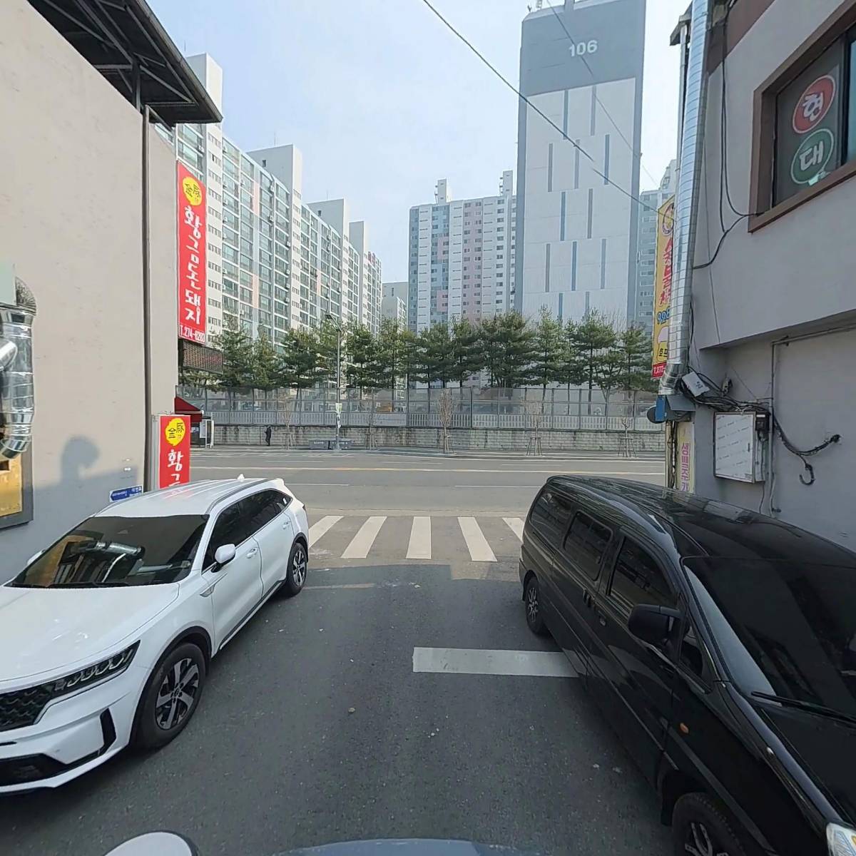 만리장성(효동점)_2