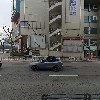 신전떡볶이_3