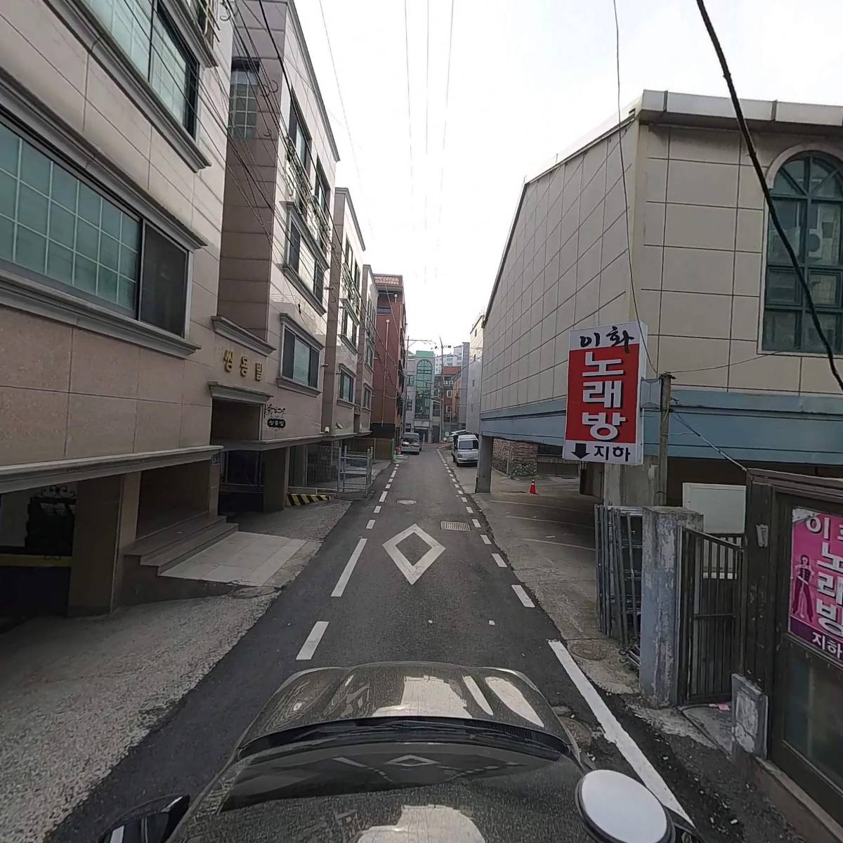 블루인테리어_4