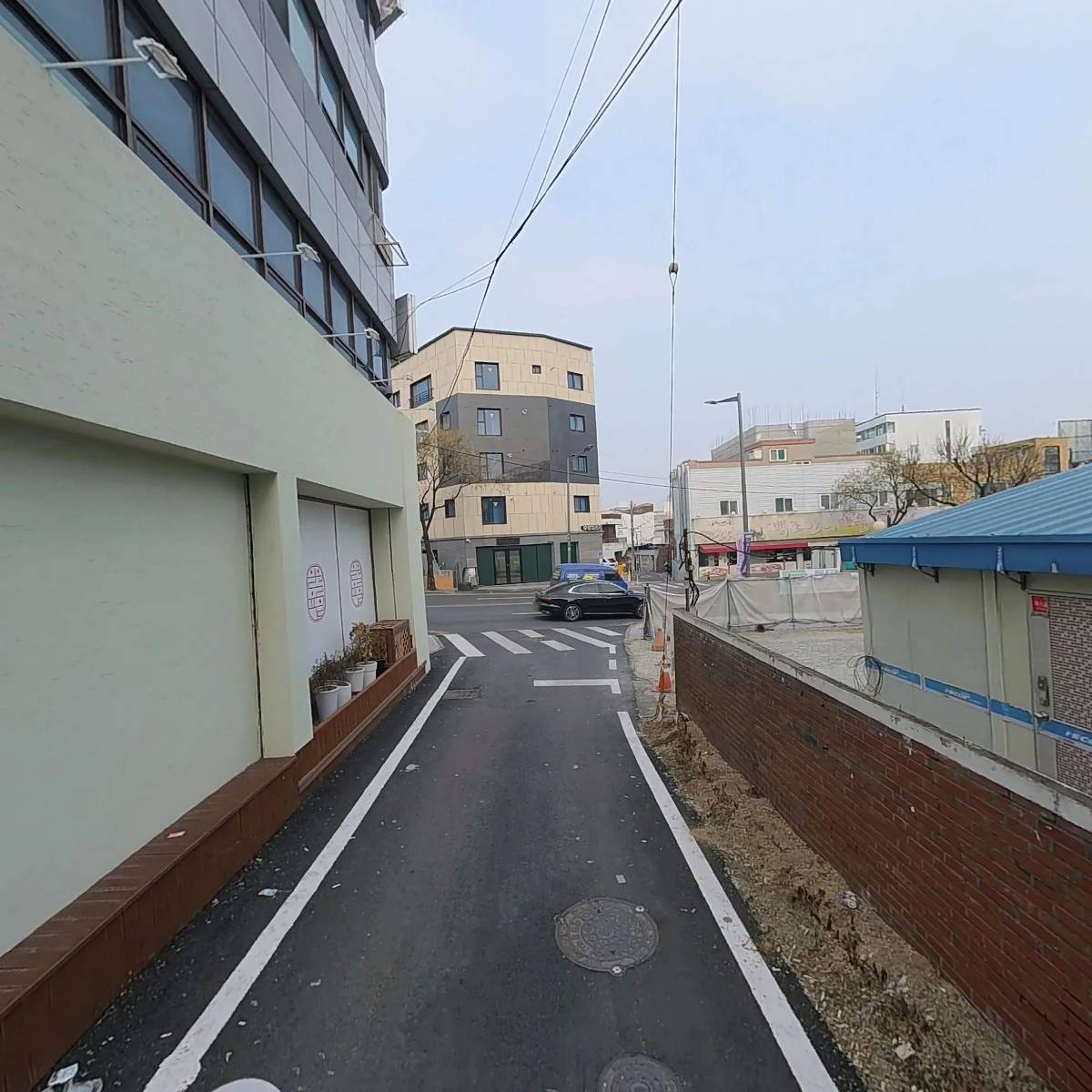 블루인테리어_2