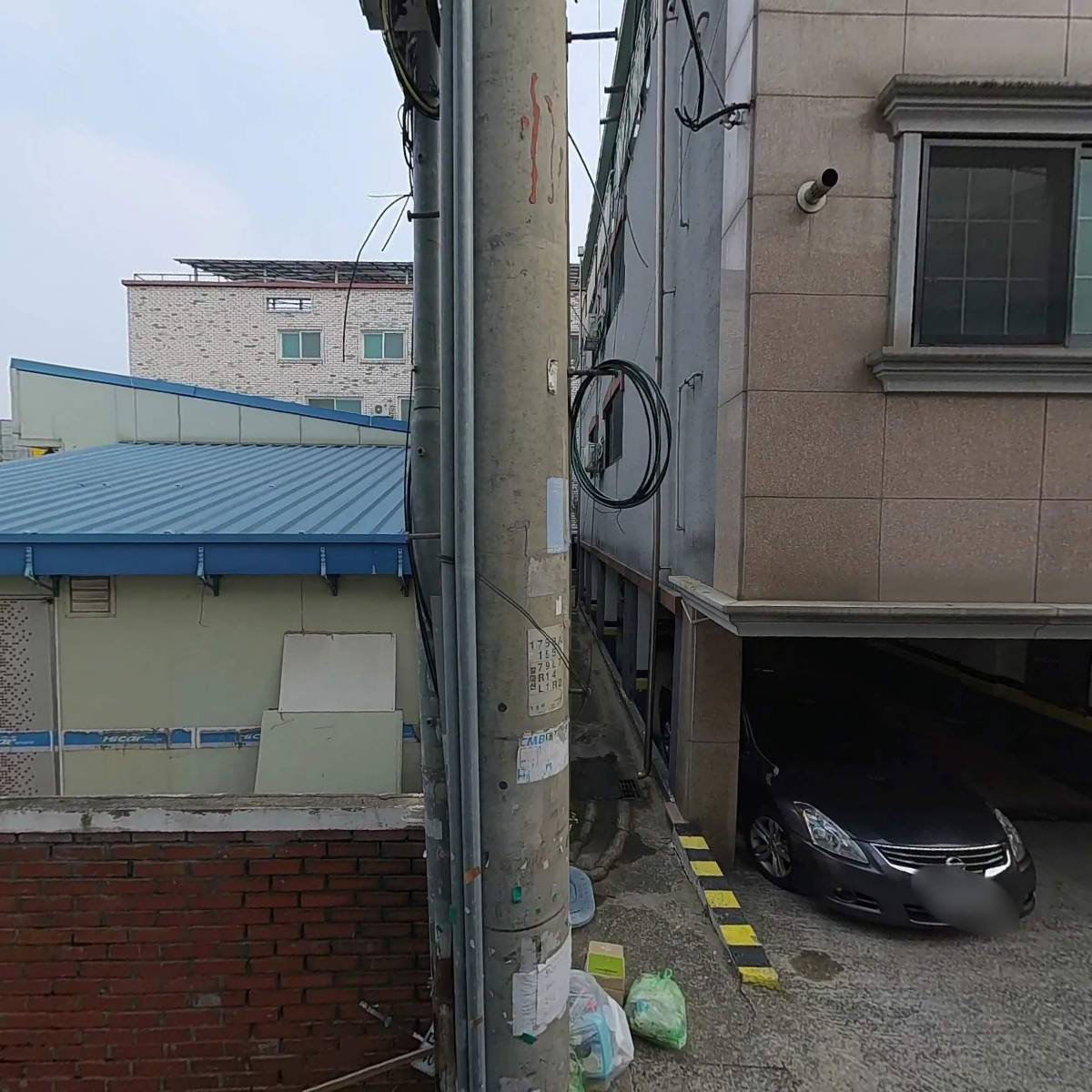 블루인테리어_3