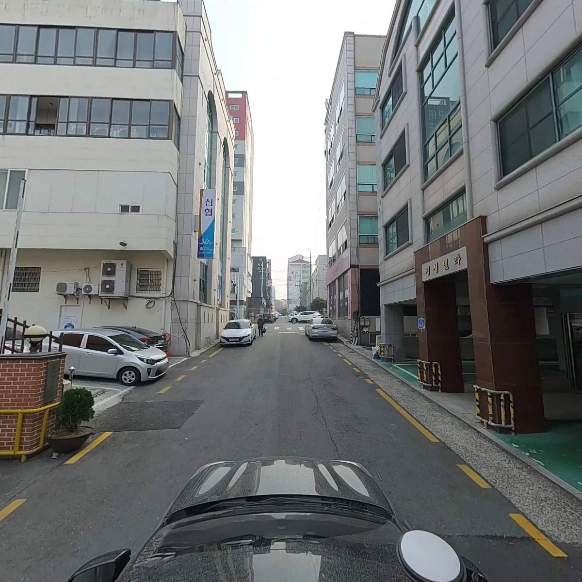 제이글로리데이(Jgloryday)_4