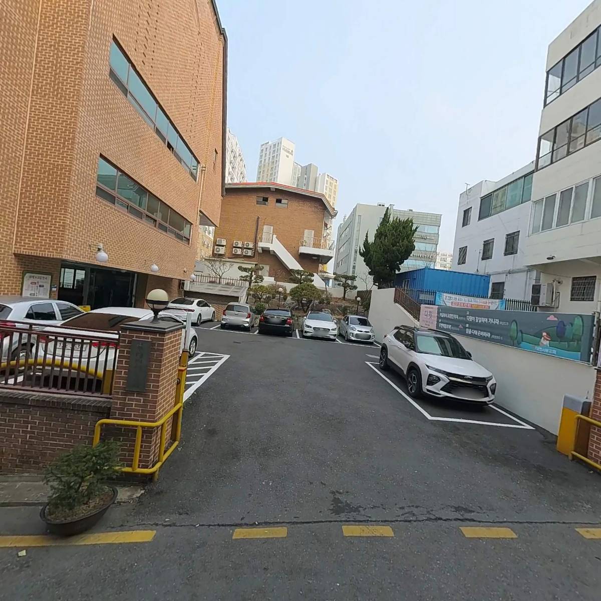 제이글로리데이(Jgloryday)_3