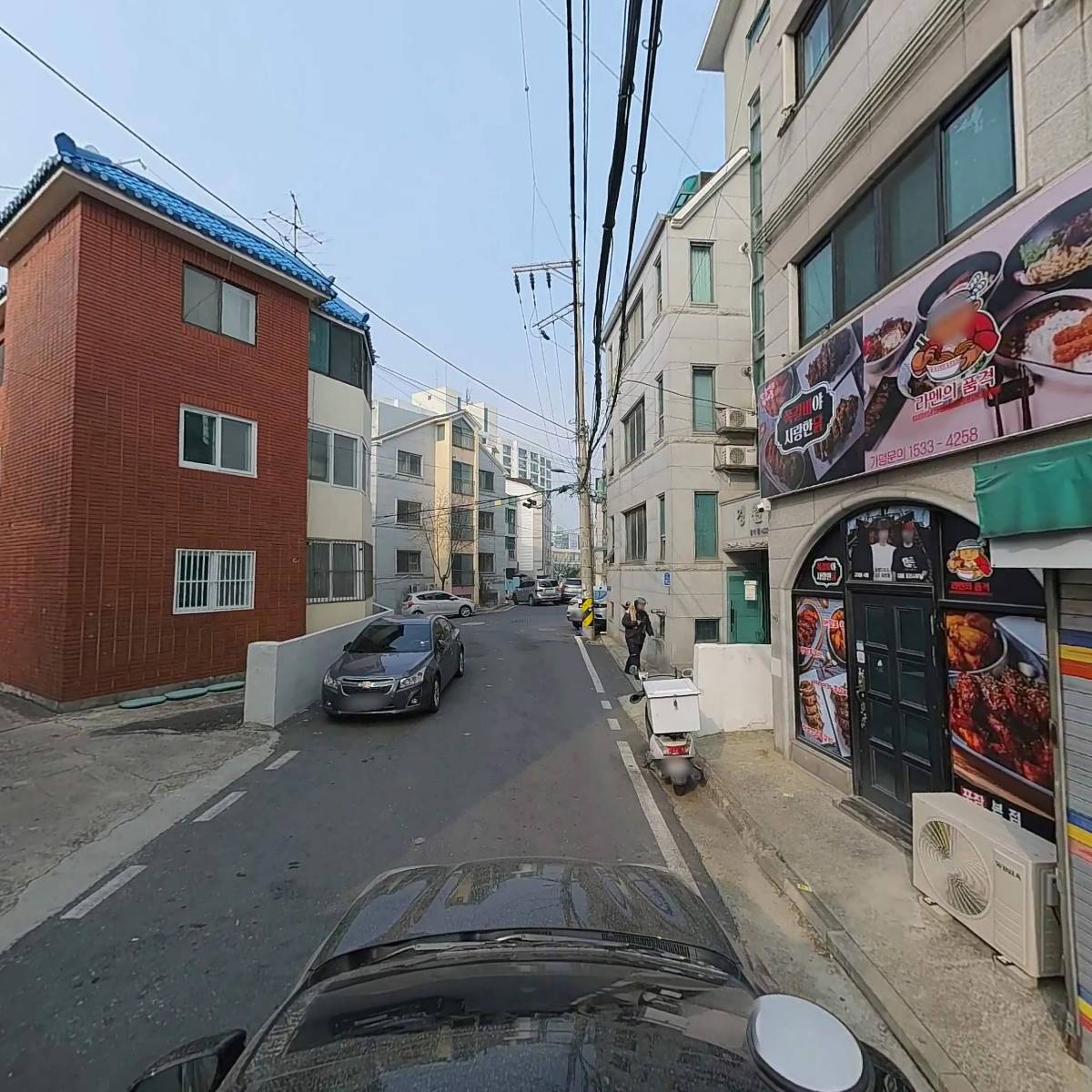 창조마켓_4