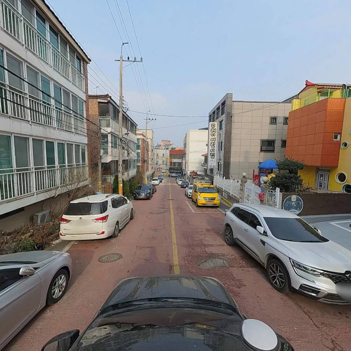 （사）한국외식업중앙회 대전광역시지회 서구지부_4