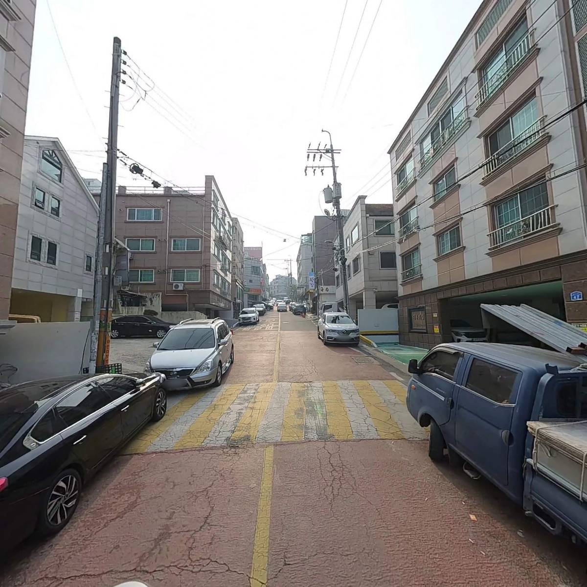 （사）한국외식업중앙회 대전광역시지회 서구지부_2
