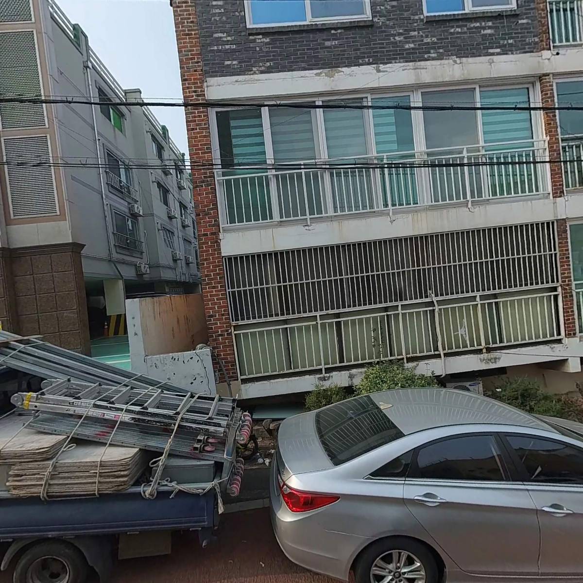 （사）한국외식업중앙회 대전광역시지회 서구지부_3