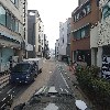 주식회사 램파트_4