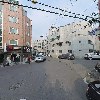주식회사 램파트_2