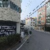 주식회사 램파트