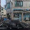 주식회사 램파트_3