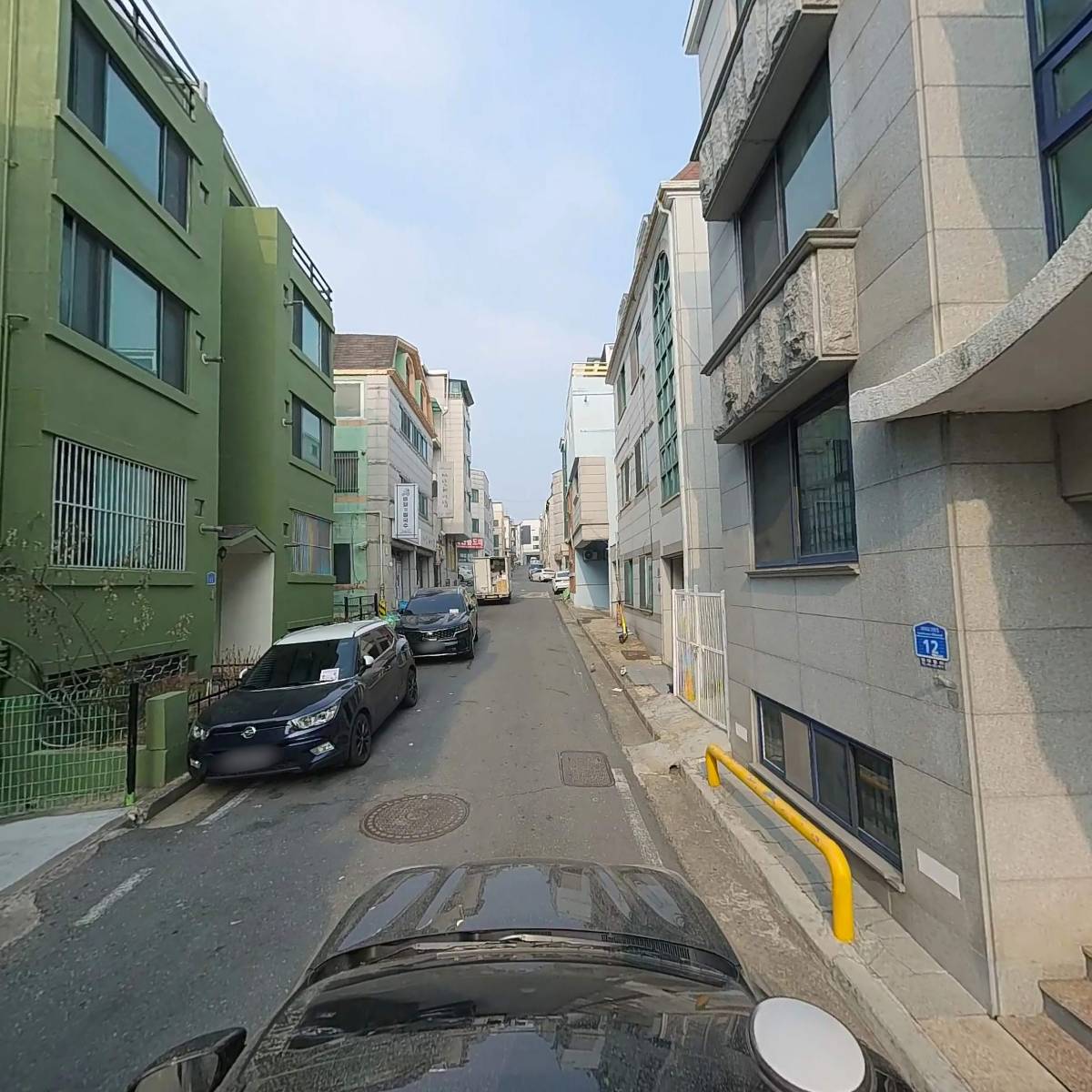 노무컨설팅 넥스트업_4