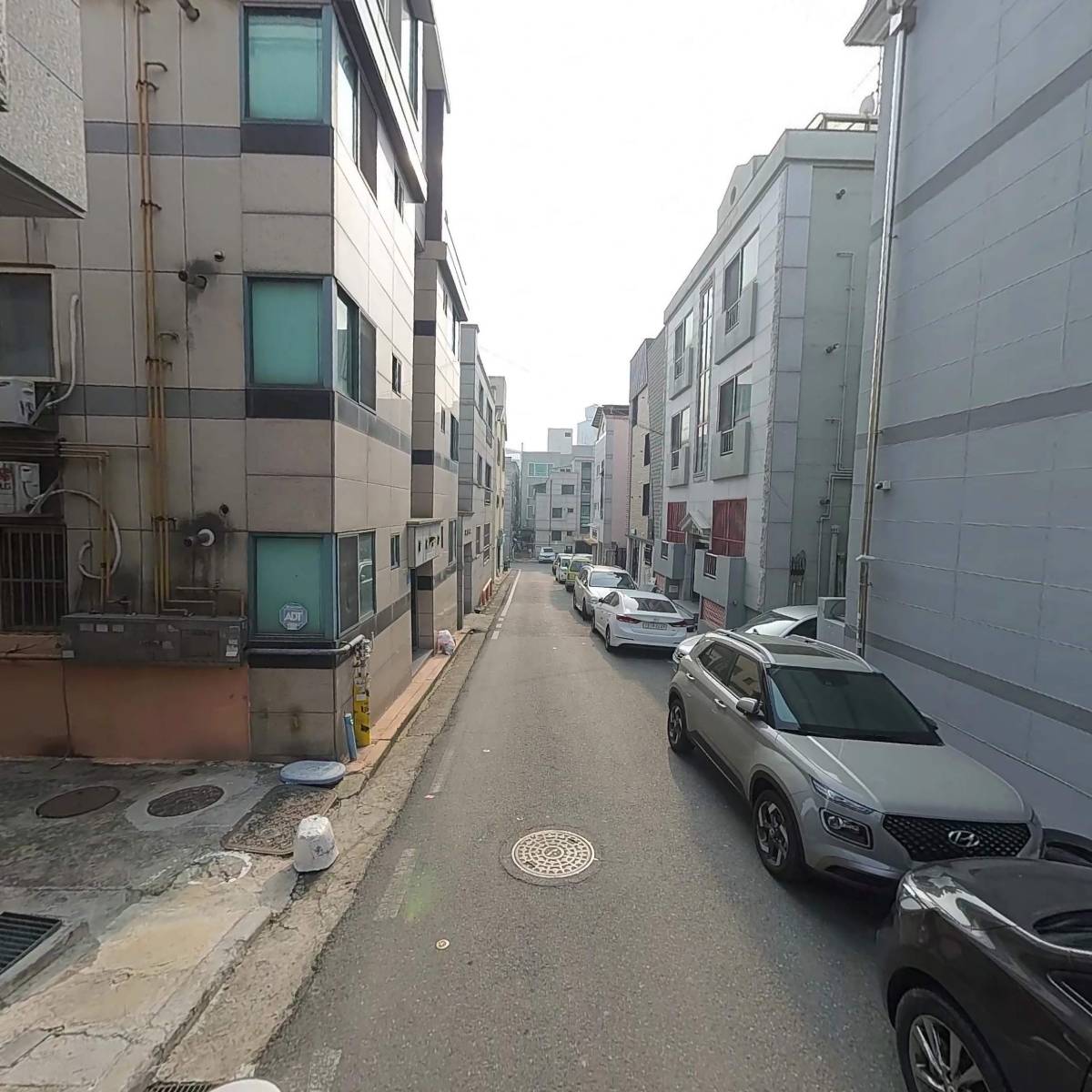 노무컨설팅 넥스트업_2