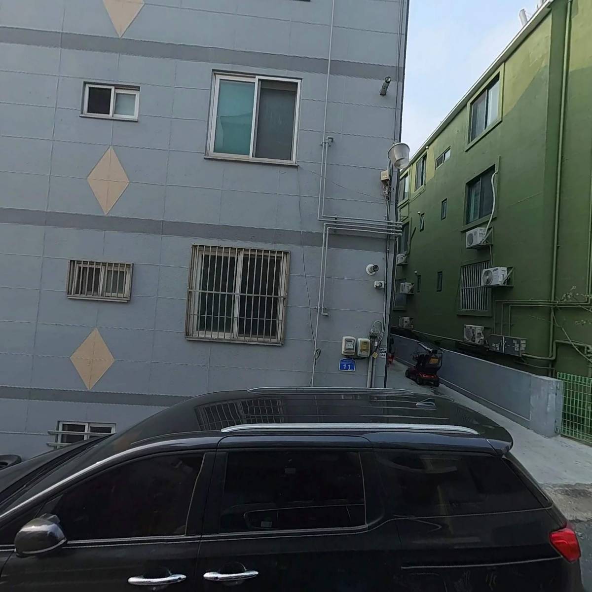 노무컨설팅 넥스트업_3