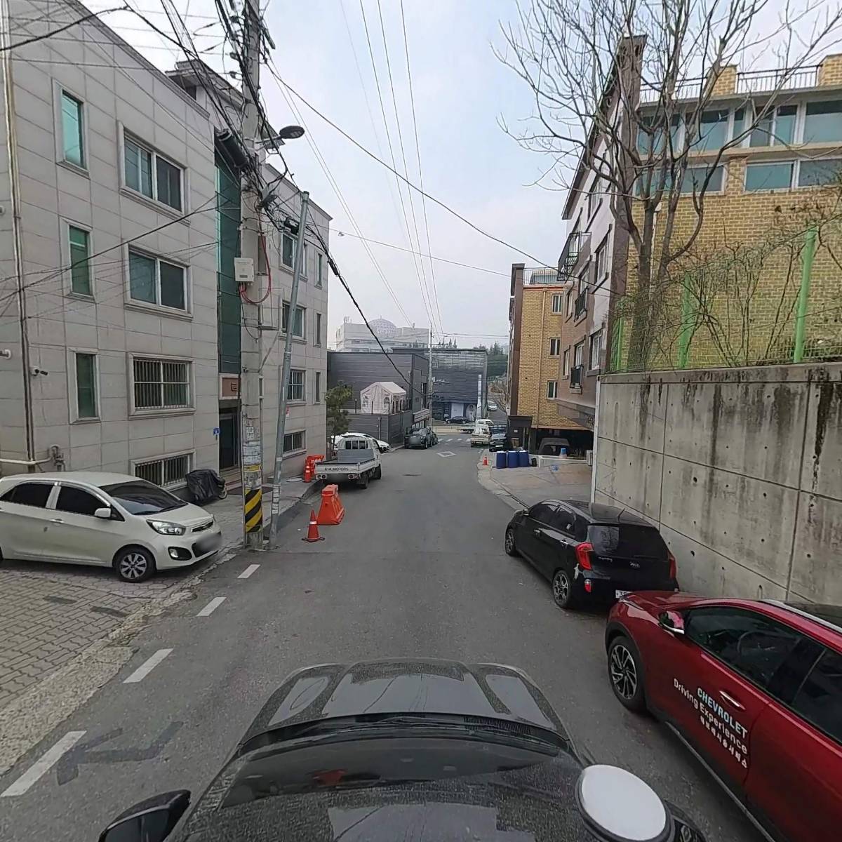 그린메디케어_4