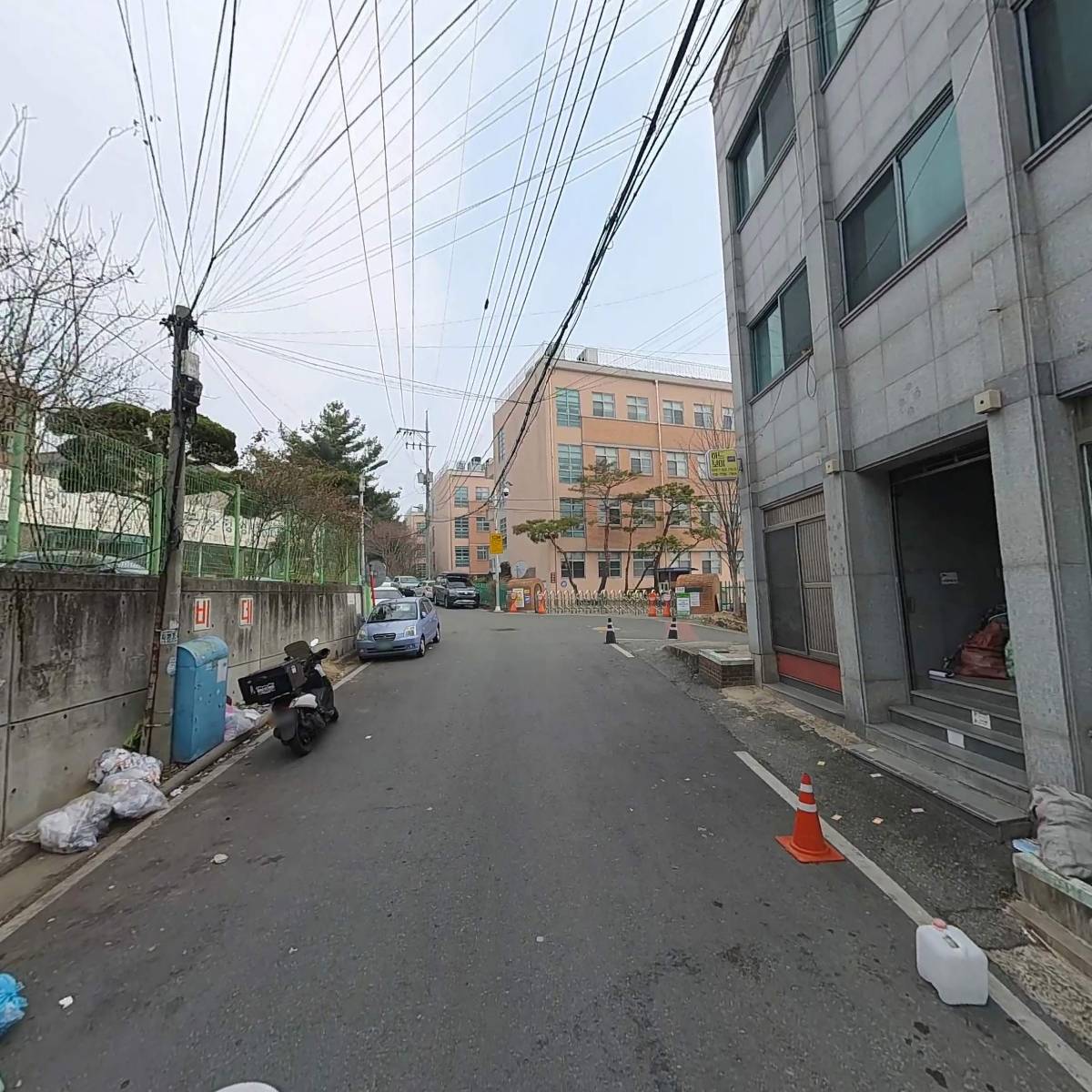 그린메디케어_2