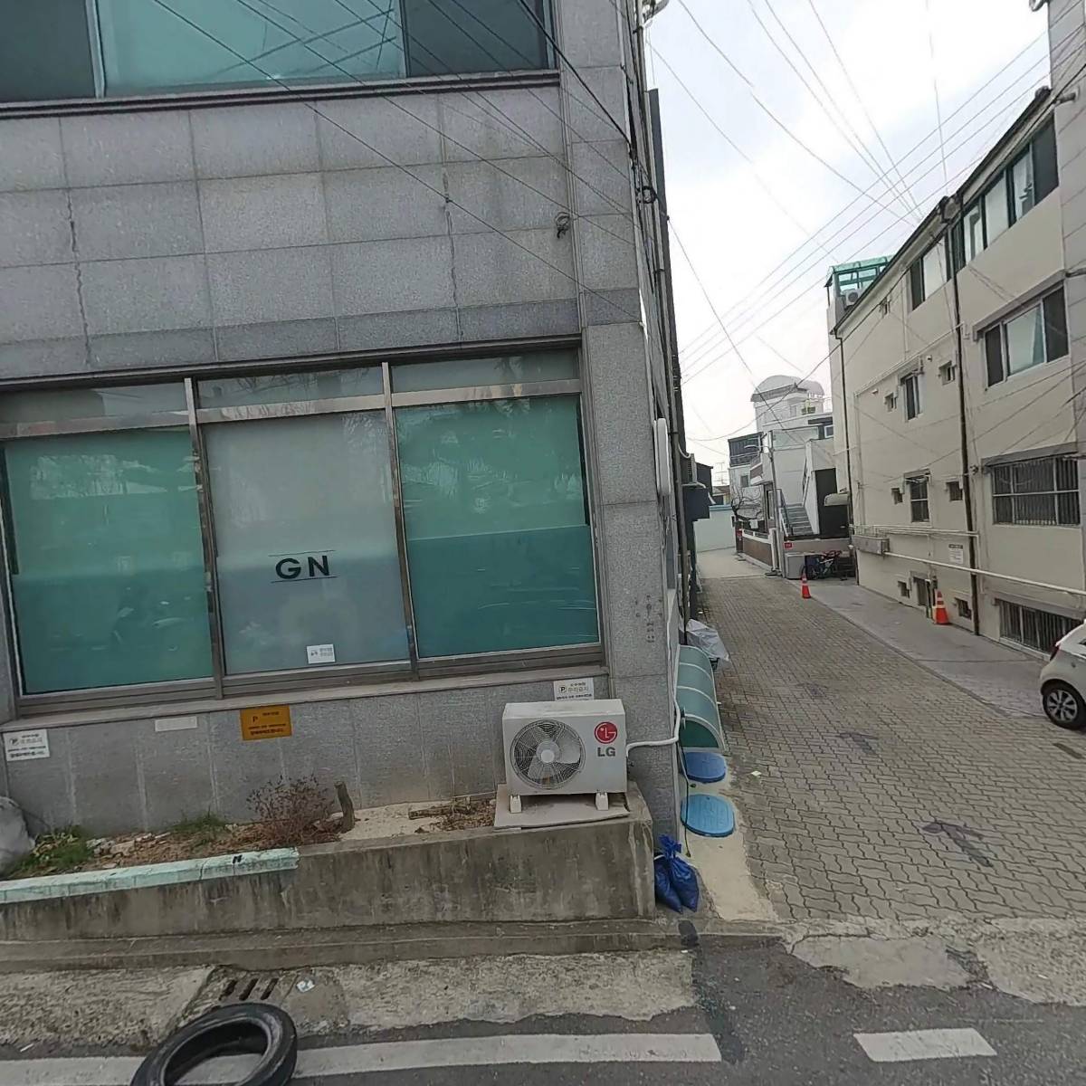 그린메디케어_3