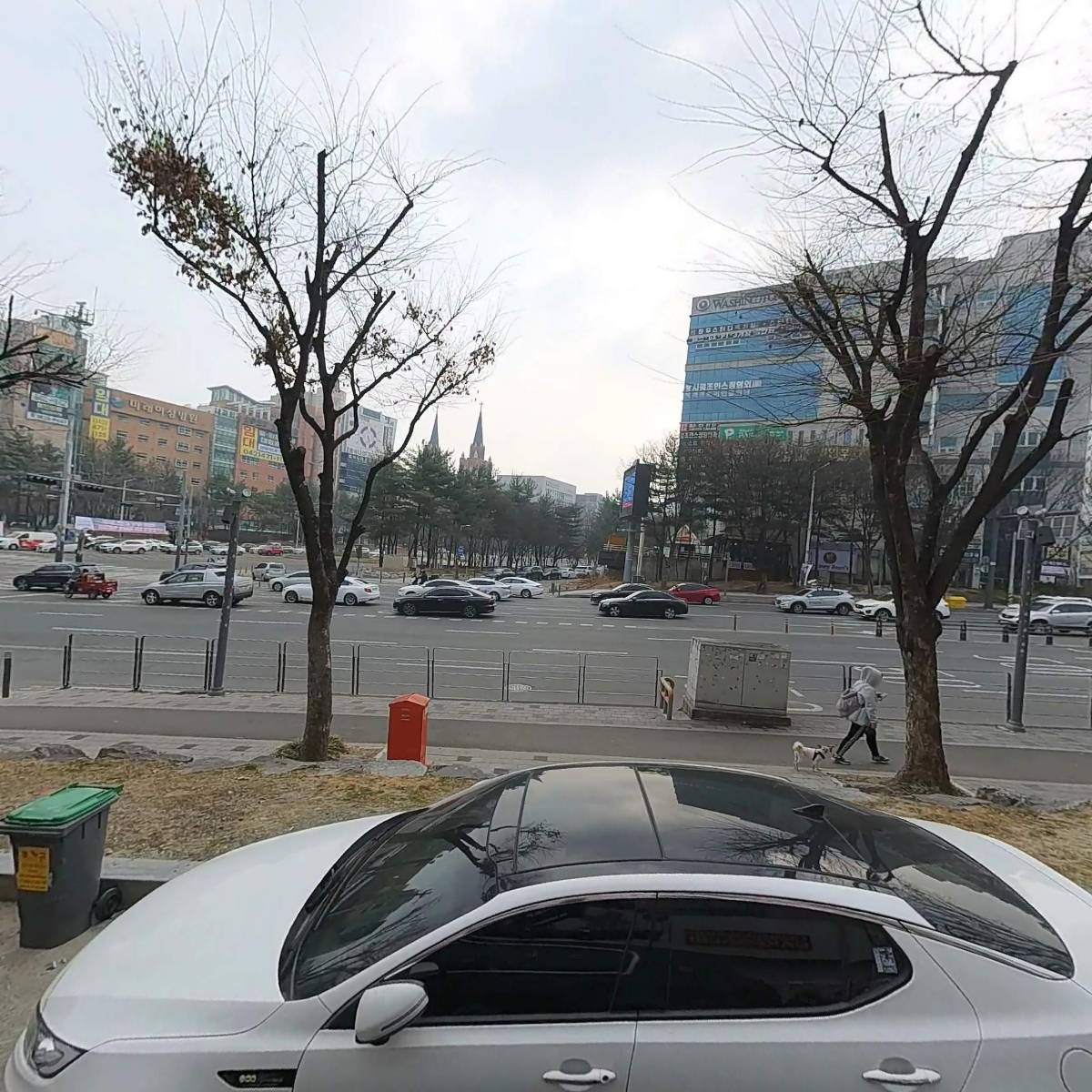 헤아림발달센터