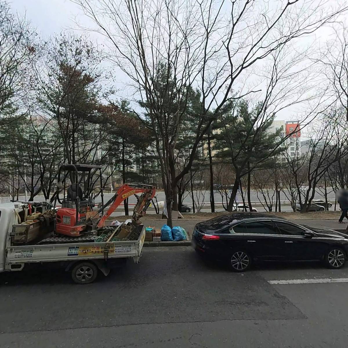 뷰티인사이드_3