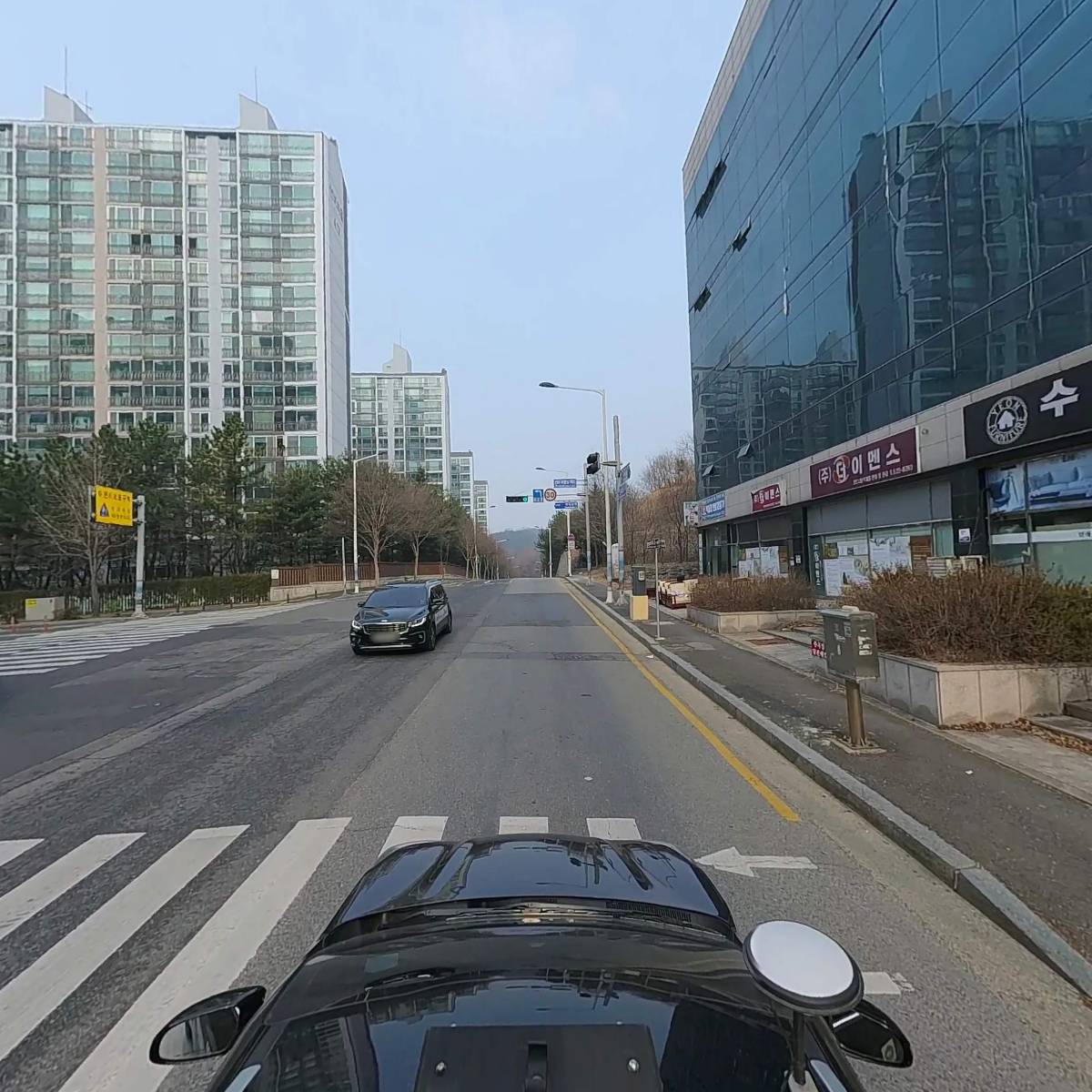 주식회사 한국자연표본연구소_4