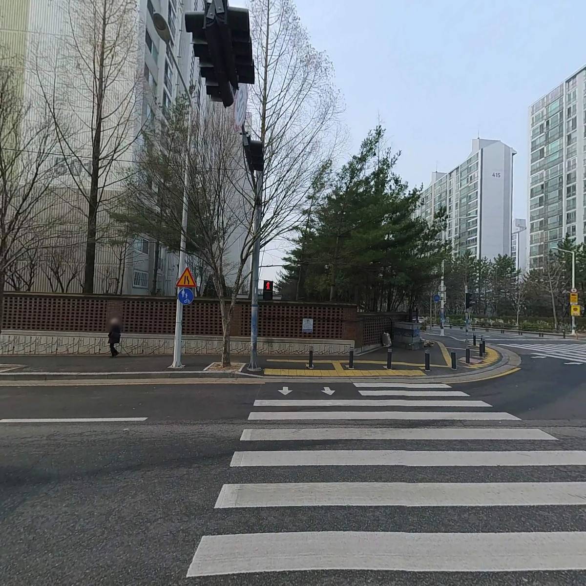 주식회사 한국자연표본연구소_3