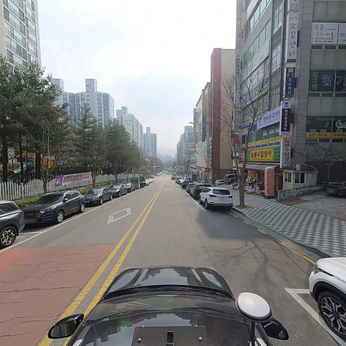 주식회사 한스메디칼_4