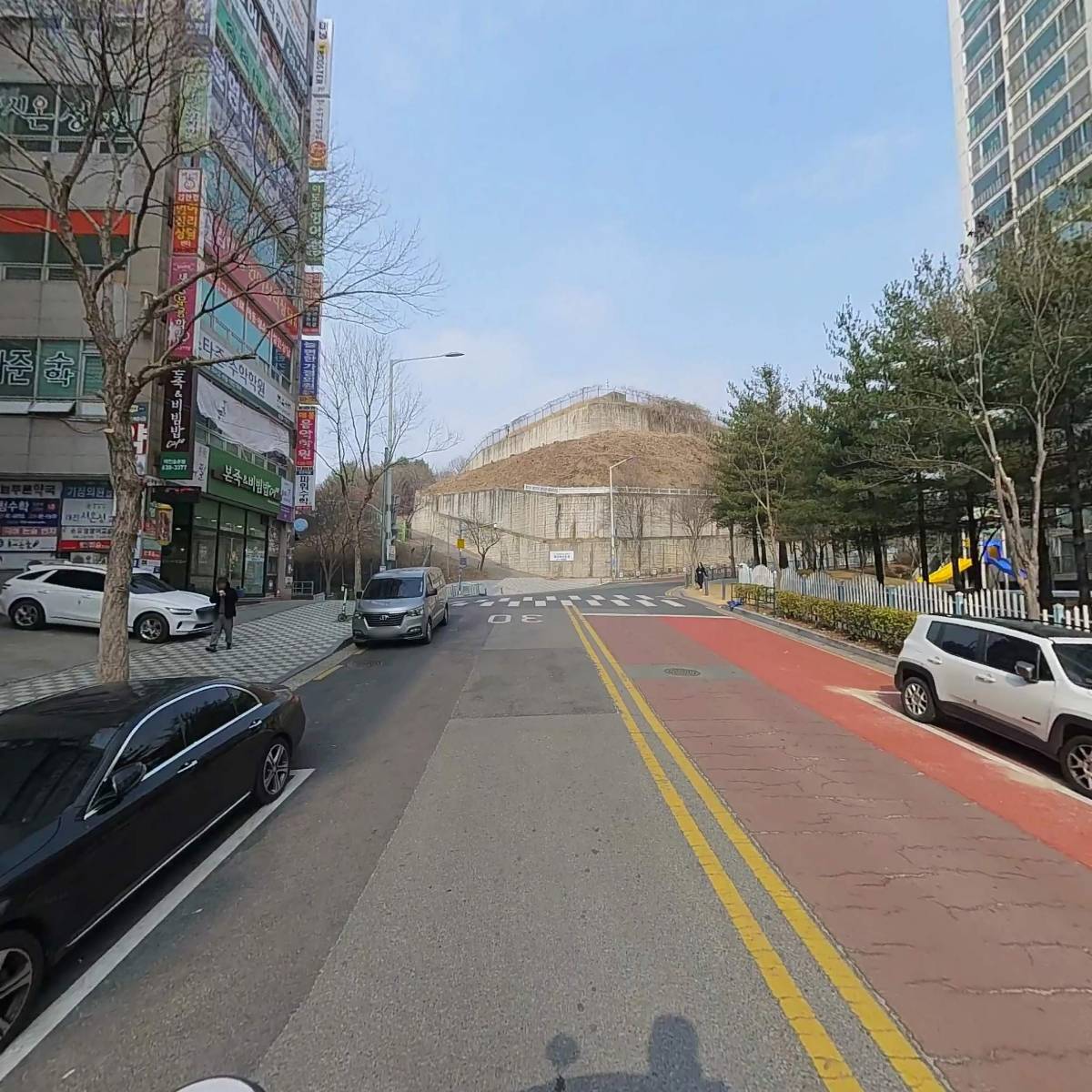 주식회사 한스메디칼_2
