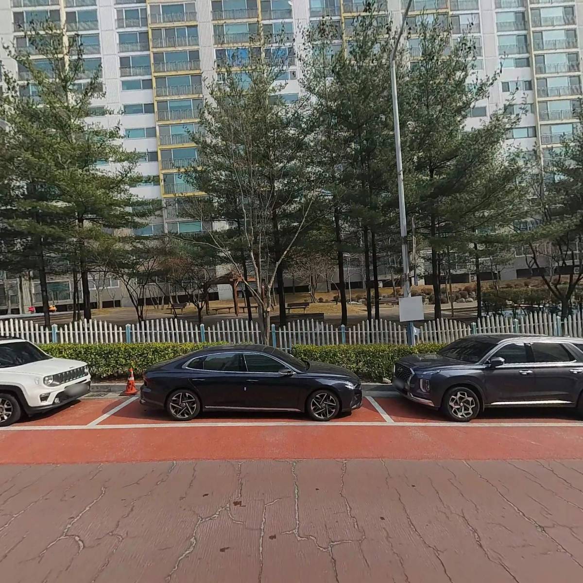 주식회사 한스메디칼_3