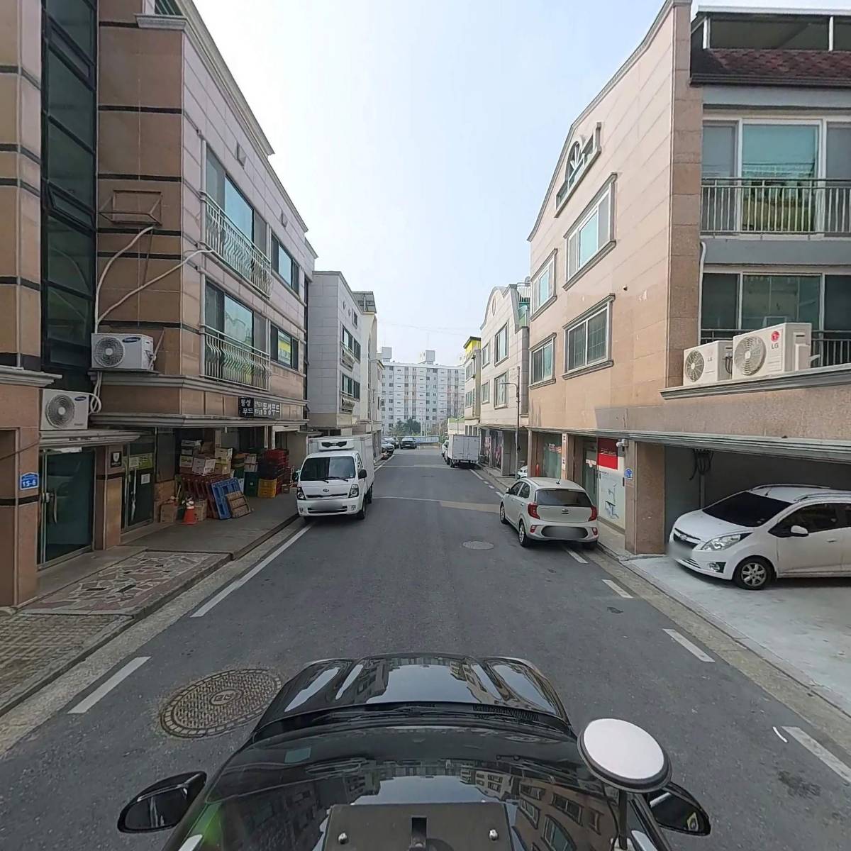 나래산업_4