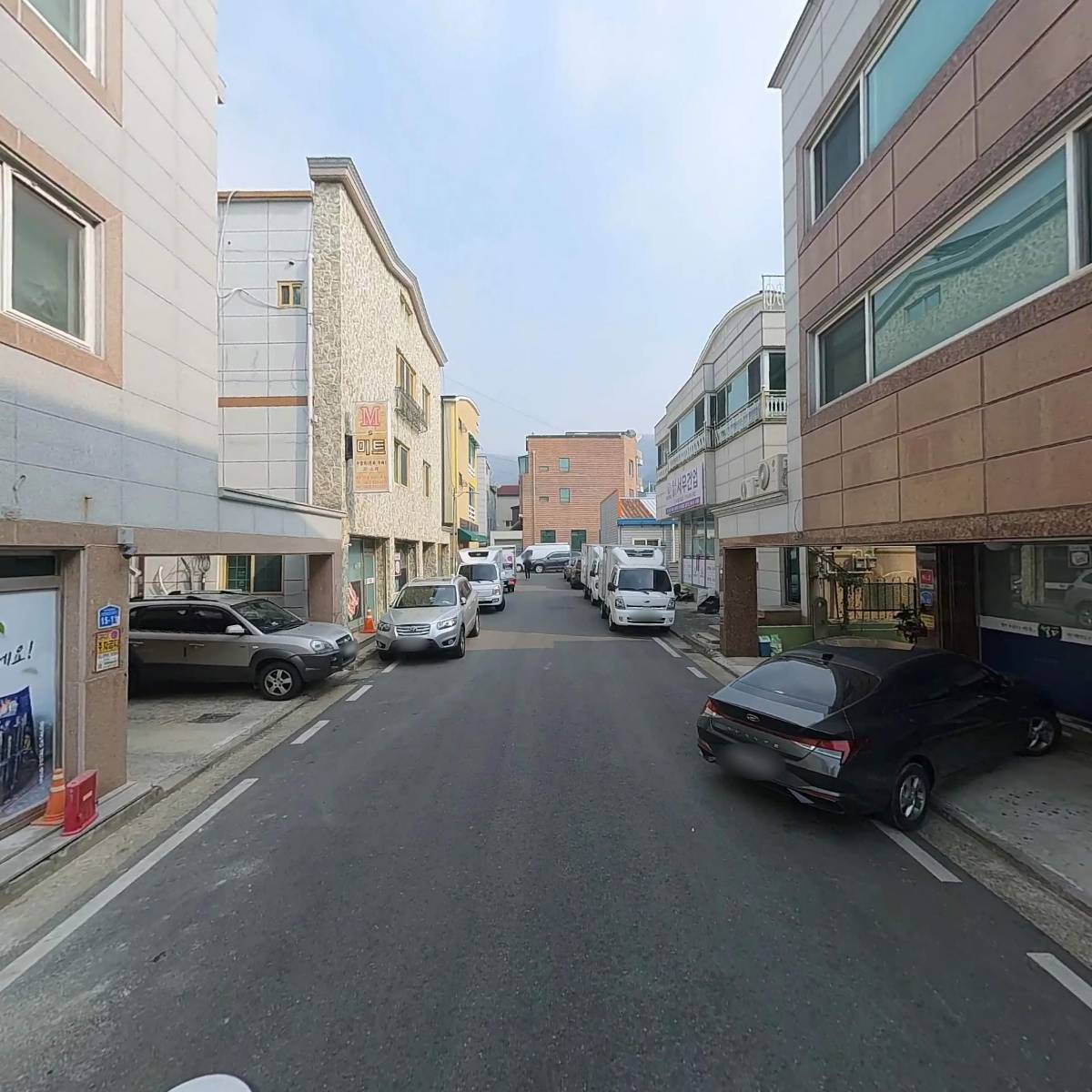 나래산업_2