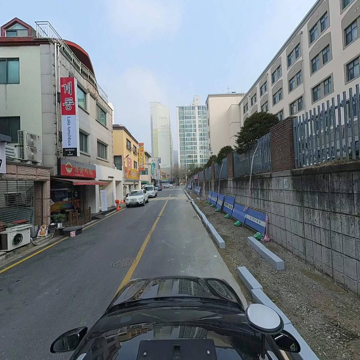 소가네돈가네_4