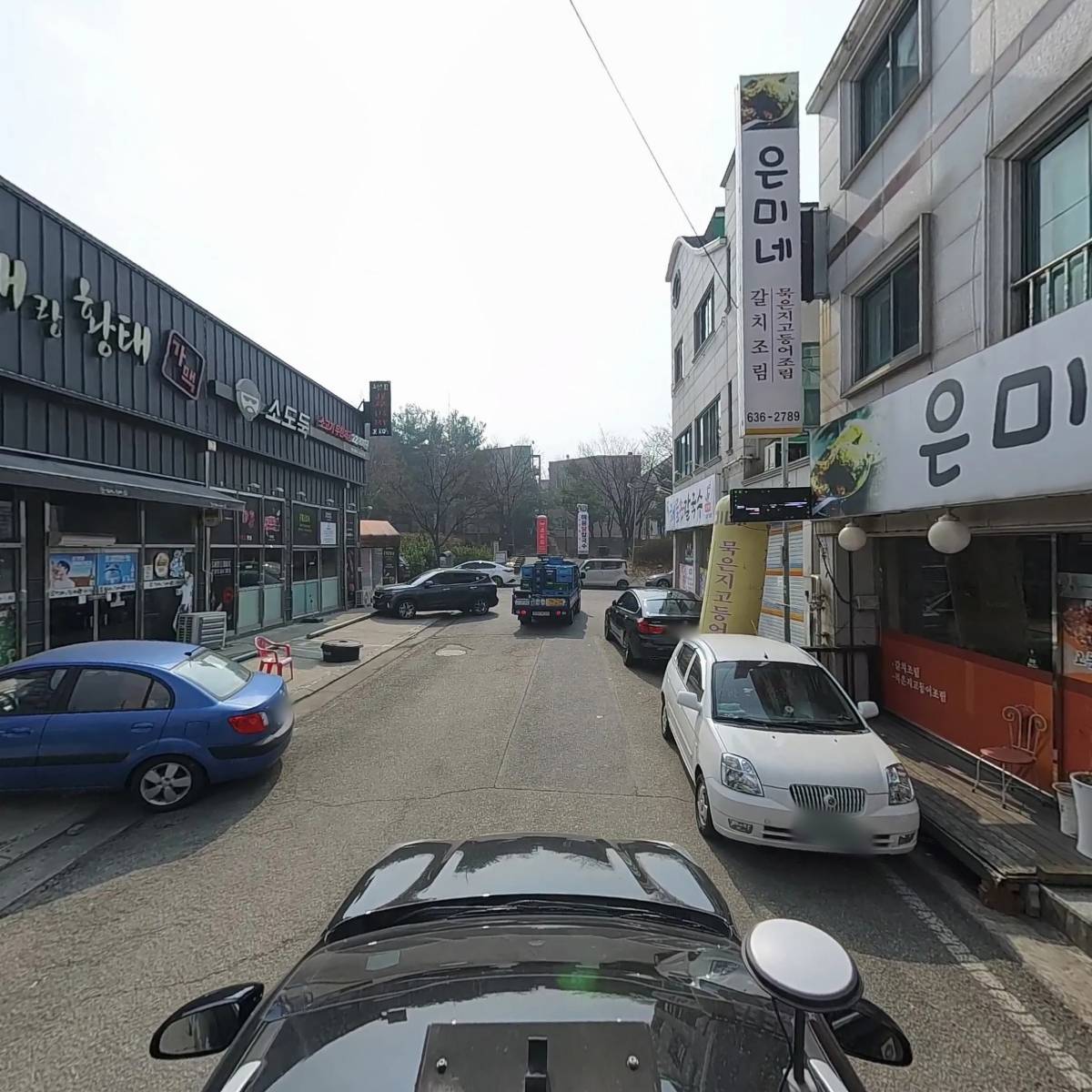 고독사 특수청소 유품정리 시골주택정리 원룸정리 가정폐기물처리_4