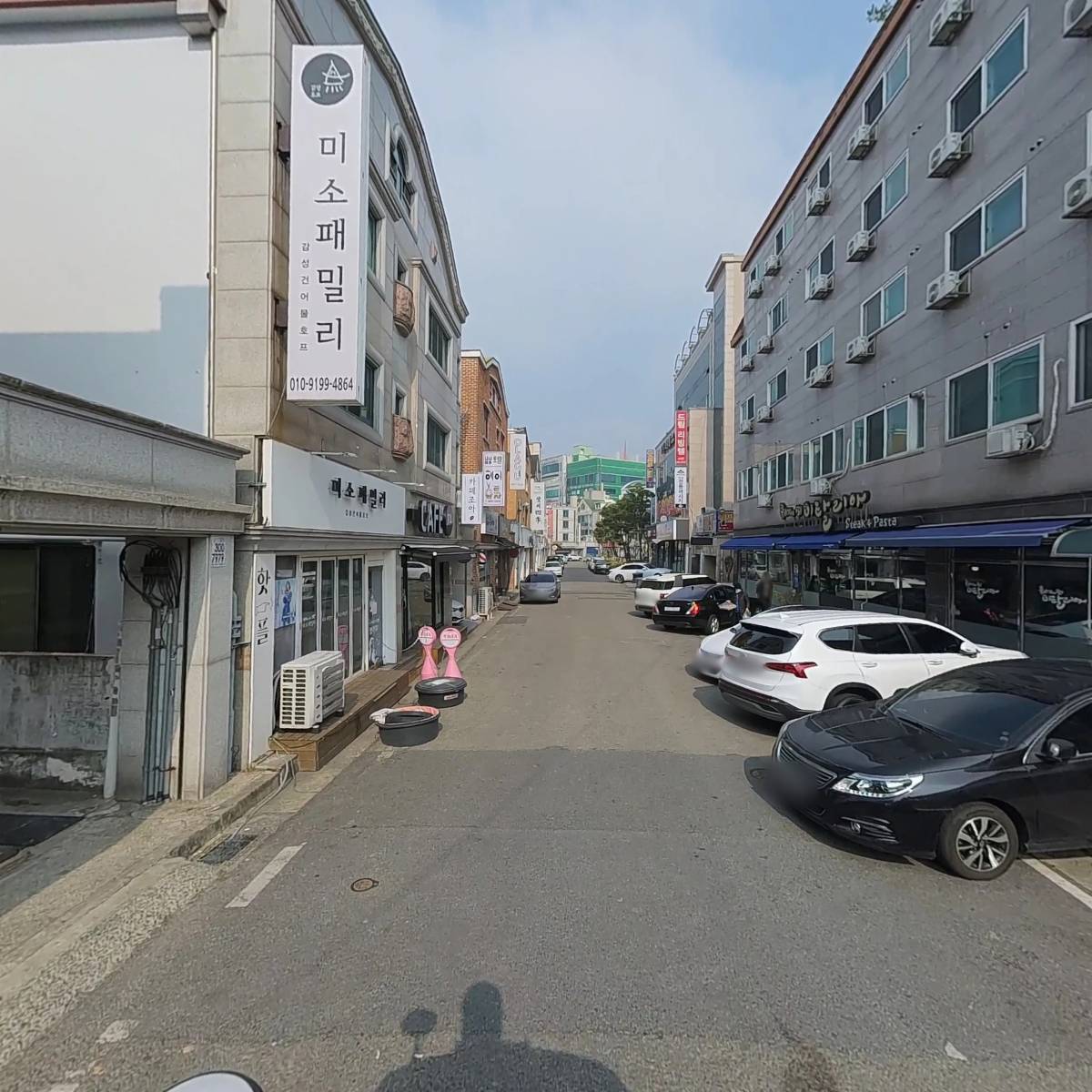 고독사 특수청소 유품정리 시골주택정리 원룸정리 가정폐기물처리_2