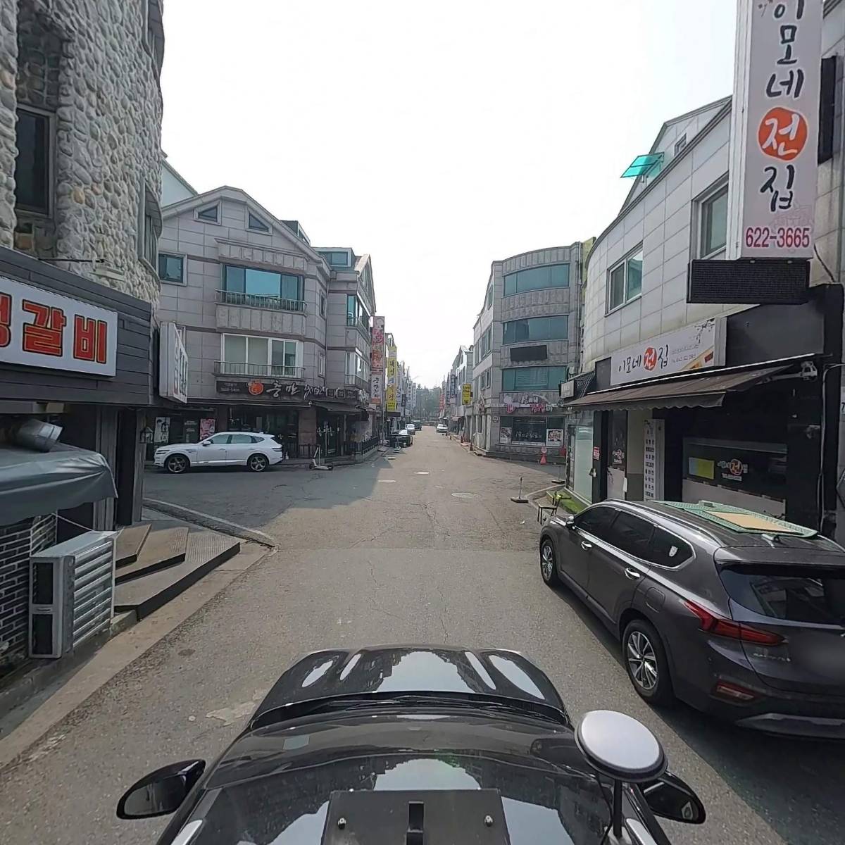 전반장 생갈비_4