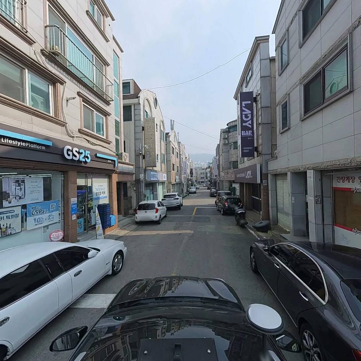 여보게웃게송촌점_4
