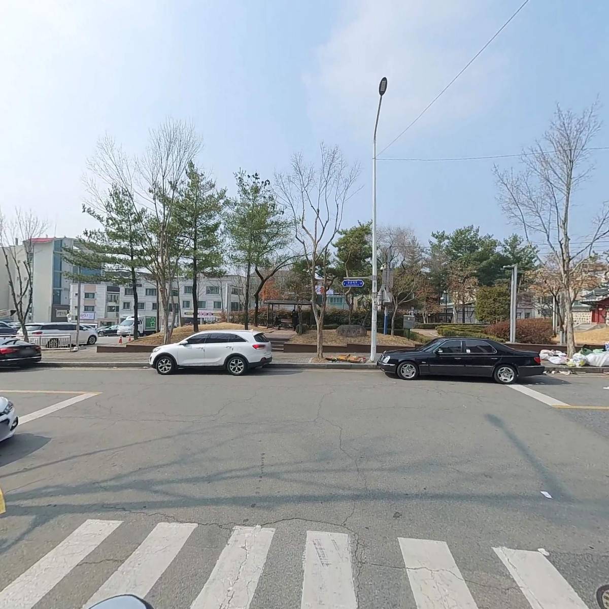 여보게웃게송촌점_2