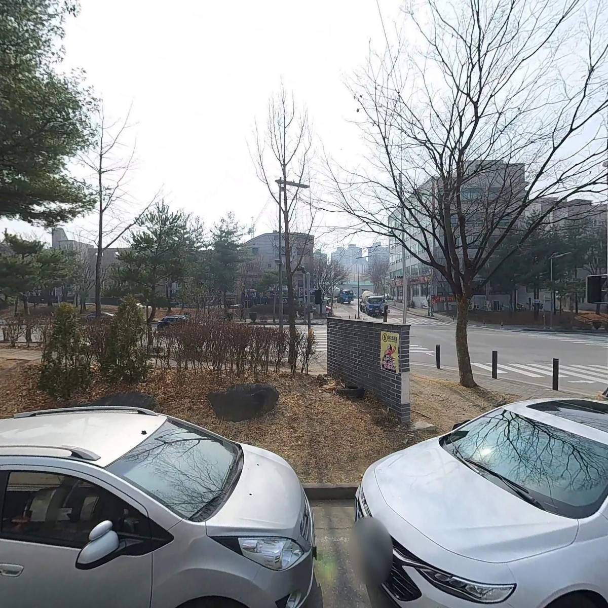 헬로차이나_3