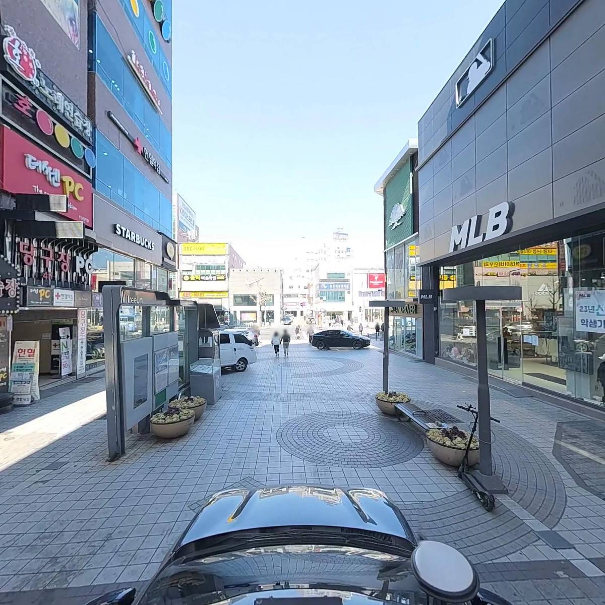 피앤비_4