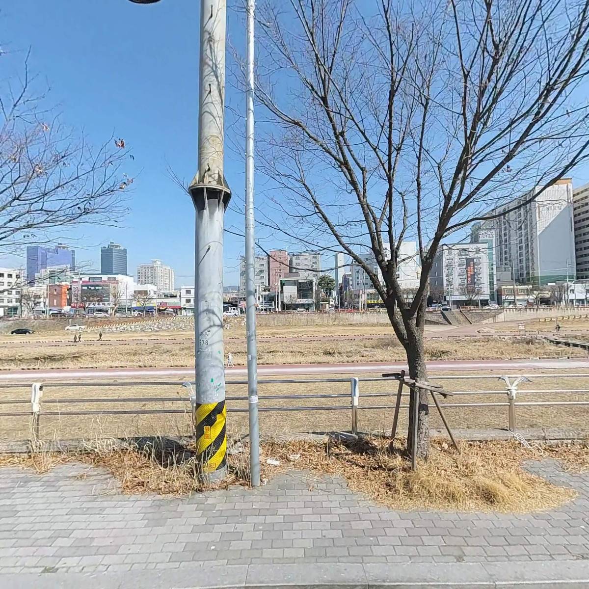 대전한교고시학원