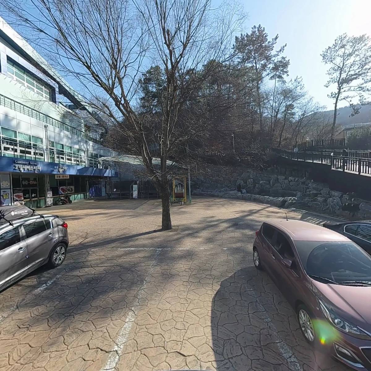 아리움_2